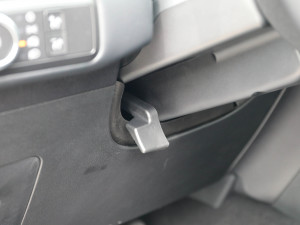 2023EcoBoost 285 ST-LINE 6 п؅^