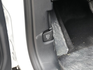 2023EcoBoost 285 ST-LINE 6 п؅^