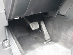 2023EcoBoost 285 ST-LINE 6 п؅^