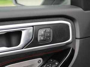 2023EcoBoost 285 ST-LINE 6 п؅^