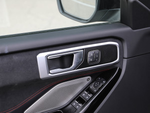 2023EcoBoost 285 ST-LINE 6 п؅^