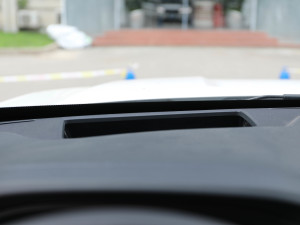 2023EcoBoost 285 ST-LINE 6 п؅^