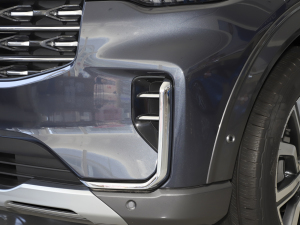 2023EcoBoost 285 ⁽ 7 ^