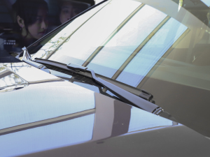 2023EcoBoost 285 ⁽ 7 ˢ