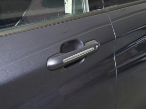 2023EcoBoost 285 ⁽ 7 {T