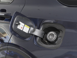 2023EcoBoost 285 ⁽ 7 w