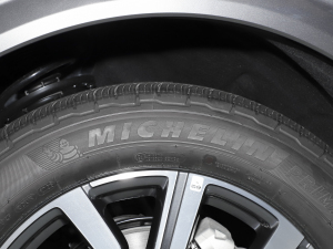 2023EcoBoost 285 ⁽ 7 ݆̥Ʒ