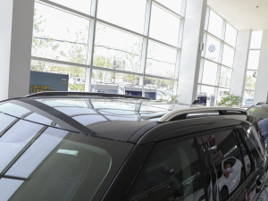 2023EcoBoost 285 ⁽ 7 ܇