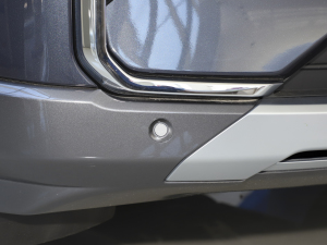 2023EcoBoost 285 ⁽ 7 ^