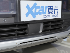 2023EcoBoost 285 ⁽ 7 ^