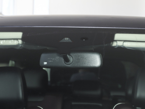 2023EcoBoost 285 ⁽ 7 ^