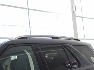 2023EcoBoost 285 ⁽ 7 ^