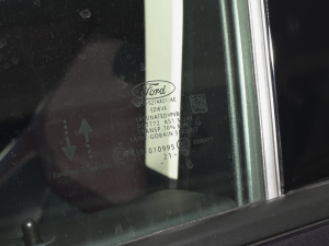 2023EcoBoost 285 ⁽ 7 ^