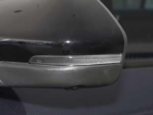 2023EcoBoost 285 ⁽ 7 ^