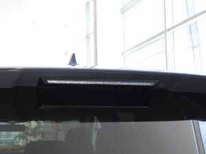 2023EcoBoost 285 ⁽ 7 ^