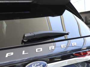 2023EcoBoost 285 ⁽ 7 ^