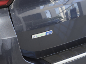 2023EcoBoost 285 ⁽ 7 ^