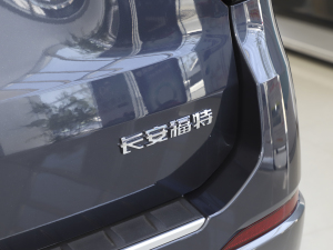 2023EcoBoost 285 (q)⁽ 7 (x)(ji)^