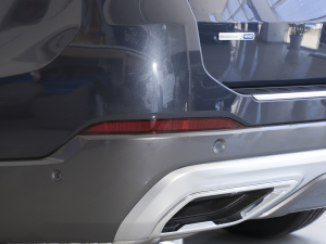 2023EcoBoost 285 (q)⁽ 7 (x)(ji)^