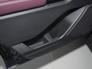 2023EcoBoost 285 ⁽ 7 Tg