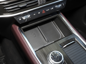 2023EcoBoost 285 ⁽ 7 g