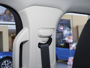 2023EcoBoost 285 ⁽ 7 g