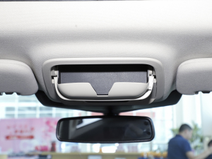 2023EcoBoost 285 ⁽ 7 g