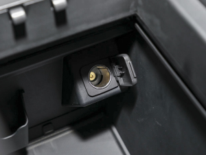 2023EcoBoost 285 ⁽ 7 g