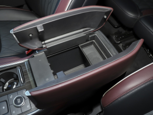 2023EcoBoost 285 ⁽ 7 g