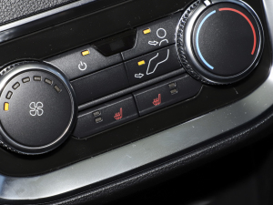 2023EcoBoost 285 (q)⁽ 7 g