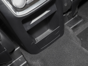 2023EcoBoost 285 (q)⁽ 7 g