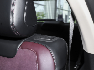 2023EcoBoost 285 (q)⁽ 7 g