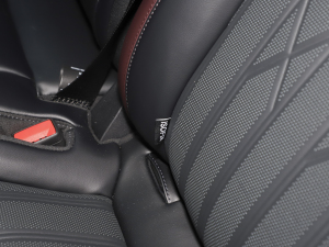 2023EcoBoost 285 (q)⁽ 7 g