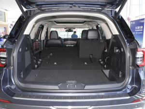 2023EcoBoost 285 ⁽ 7 g