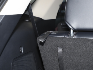 2023EcoBoost 285 (q)⁽ 7 g