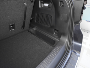 2023EcoBoost 285 ⁽ 7 g