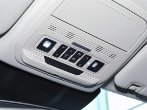 2023EcoBoost 285 (q)⁽ 7 п؅^(q)