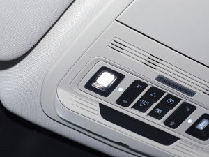 2023EcoBoost 285 (q)⁽ 7 п؅^(q)