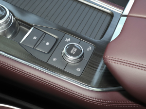 2023EcoBoost 285 (q)⁽ 7 п؅^(q)