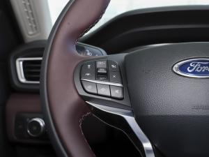 2023EcoBoost 285 (q)⁽ 7 п؅^(q)