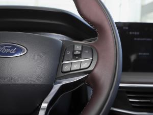 2023EcoBoost 285 (q)⁽ 7 п؅^(q)