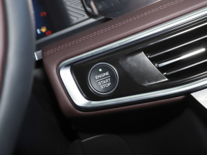 2023EcoBoost 285 (q)⁽ 7 п؅^(q)