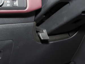 2023EcoBoost 285 ⁽ 7 п؅^