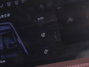 2023EcoBoost 285 (q)⁽ 7 п؅^(q)