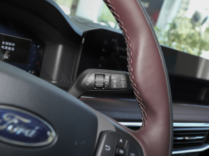 2023EcoBoost 285 ⁽ 7 п؅^