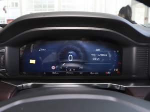 2023EcoBoost 285 ⁽ 7 п؅^