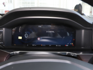 2023EcoBoost 285 (q)⁽ 7 п؅^(q)