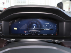 2023EcoBoost 285 ⁽ 7 п؅^