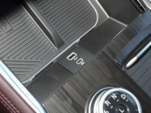 2023EcoBoost 285 ⁽ 7 п؅^