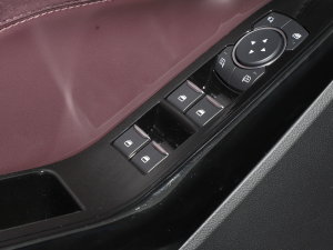 2023EcoBoost 285 ⁽ 7 п؅^